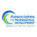 Associates For Professional Development