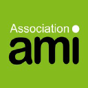 association-ami.org