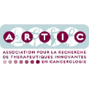 association-artic.org