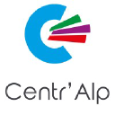 association-centralp.com