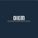 association-diem.org
