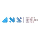 ASSOCIATION DNS