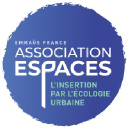 association-espaces.org