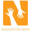 association-narin.com