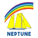 association-neptune.com
