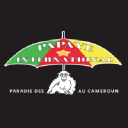 association-papaye-france.fr