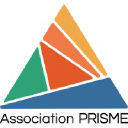association-prisme.com