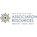 association-resources.com