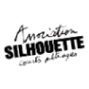 association-silhouette.com