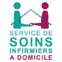 association-ssiad.fr