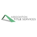association-title.com