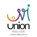 association-union.be