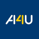 association4u.com.ua