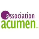 Association Acumen