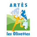ARTES - LES OLIVETTES
