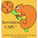 associationcapu.com