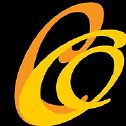 Logo Benoît