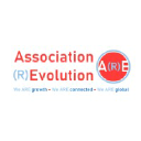 associationevolution.com