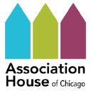 associationhouse.org