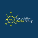 Association Media Group