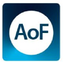 associationoffacilitators.co.uk