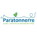 associationparatonnerre.org