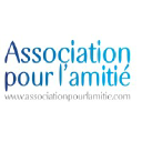 associationpourlamitie.com