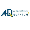 associationquantum.org