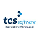 associationsoftware.com