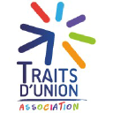 associationtraitsdunion.org