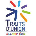 ASSOCIATION TRAITS D UNION