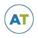 associationtrends.com