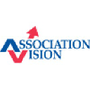 associationvision.com