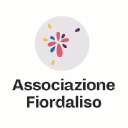 associazione-fiordaliso.ch