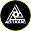 associazioneabraxas.com