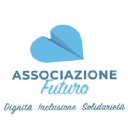 associazionefuturo.it