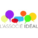 associe-ideal.com