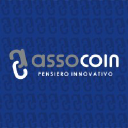 assocoin.com