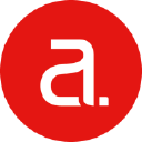 ASSODIA