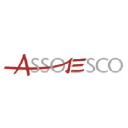 assoesco.org