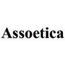 assoetica.it