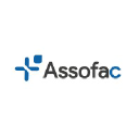 assofac.org
