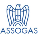 assogas.it