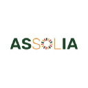 ASSOLIA | Adopt1Alternant - Offres d'emploi en stage et alternance