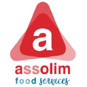assolim.com