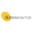 assomonitor.org