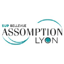 assomption-lyon.org