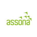 assona.com