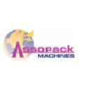 assopackmachines.com