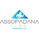 assopadana.com